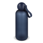 Picture of Sagaform Tom Water Bottle 650ml
