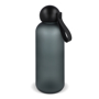 Picture of Sagaform Tom Water Bottle 650ml