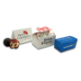 Picture of Chocolate Truffle Box (2 Piece)