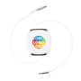 Picture of 100W Fast Charging C-to-C Cable