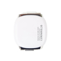 Picture of 100W Fast Charging C-to-C Cable
