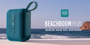 Picture of Beachboom Mini