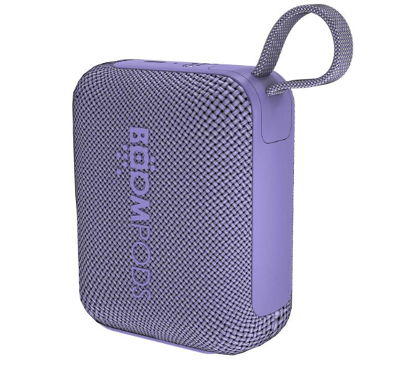 Picture of Beachboom Mini