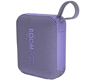 Picture of Beachboom Mini
