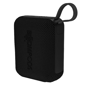 Picture of Beachboom Mini