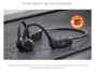 Picture of Sportpods Vibe Run