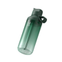 Picture of Ocean Bottle GO Clear 710 ml water bottle