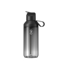 Picture of Ocean Bottle GO Clear 710 ml water bottle