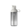 Picture of Ocean Bottle GO Clear 710 ml water bottle