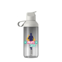 Picture of Ocean Bottle GO Clear 710 ml water bottle