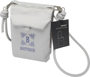 Picture of SMART RFID accessory pouch
