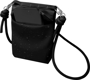 Picture of SMART RFID accessory pouch