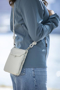 Picture of SMART RFID accessory pouch