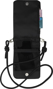 Picture of SMART RFID accessory pouch