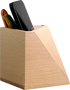 Picture of Citizen Green Hexawood pen holder