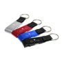 Picture of Bottle Opener Trolley Keyring