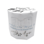Picture of SERIOUS Promo Loo Roll (UK MADE)