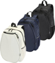 Picture of Varyon 15” GRS recycled padel backpack 18L