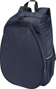 Picture of Varyon 15” GRS recycled padel backpack 18L