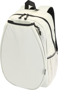 Picture of Varyon 15” GRS recycled padel backpack 18L
