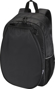 Picture of Varyon 15” GRS recycled padel backpack 18L