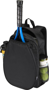 Picture of Varyon 15” GRS recycled padel backpack 18L