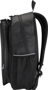 Picture of Varyon 15” GRS recycled padel backpack 18L