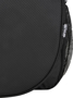Picture of Varyon 15” GRS recycled padel backpack 18L