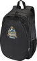 Picture of Varyon 15” GRS recycled padel backpack 18L