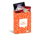 Picture of HOT CHOCOLATE SURVIVAL BOX