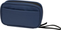 Picture of Resi Plus GRS recycled tech pouch 1L
