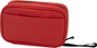 Picture of Resi Plus GRS recycled tech pouch 1L
