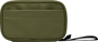 Picture of Resi Plus GRS recycled tech pouch 1L