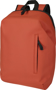 Picture of Resi Plus 15" GRS recycled anti-theft backpack 18L