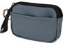 Picture of Resi Plus GRS Recycled Wallet