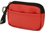 Picture of Resi Plus GRS Recycled Wallet