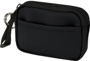 Picture of Resi Plus GRS Recycled Wallet