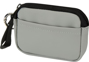Picture of Resi Plus GRS Recycled Wallet
