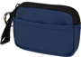 Picture of Resi Plus GRS Recycled Wallet