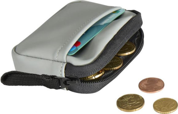 Picture of Resi Plus GRS Recycled Wallet