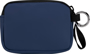 Picture of Resi Plus GRS Recycled Wallet