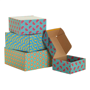 Picture of CreaBox Post Square postal box