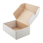 Picture of CreaBox Post Rectangle  postal box