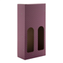 Picture of Crea Wine Boxes