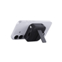 Picture of Urban Vitamin San Jose 100W stand with retractable cable