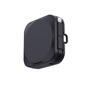 Picture of Urban Vitamin San Jose 100W stand with retractable cable