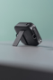 Picture of Urban Vitamin San Jose 100W stand with retractable cable