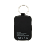 Picture of Nexo RCS keychain 2000 mah powerbank with integrated cables