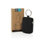 Picture of Nexo RCS keychain 2000 mah powerbank with integrated cables