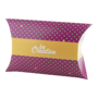 Picture of CreaBox Pillow pillow box